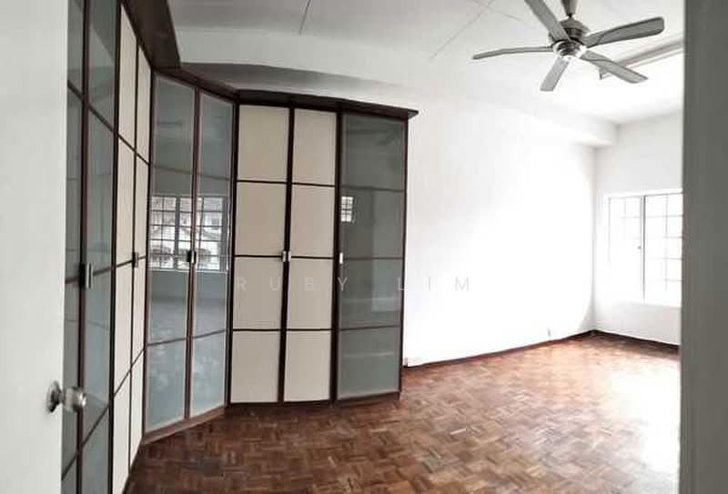 Rumah Teres 2 Tingkat untuk Dijual di Bandar Kinrara Seksyen 1 (Bandar Kinrara) - Ruby Lim - Interior - PropertyGuru.com.my