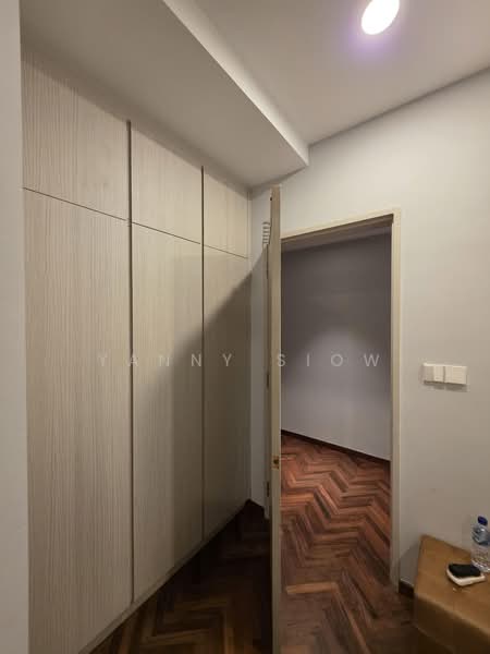 Condominium for Sale at Irama Wangsa - Yanny Siow - Interior - PropertyGuru.com.my