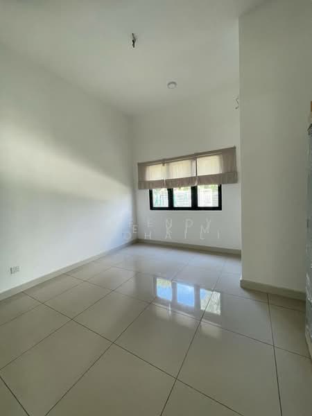 Rumah Teres 2 Tingkat untuk Dijual di U12, Taman Cahaya Alam (Shah Alam) - Bee Kim - Interior - PropertyGuru.com.my