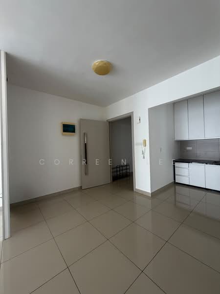 Condominium for Sale at Skycube - Correen Lee - Interior - PropertyGuru.com.my