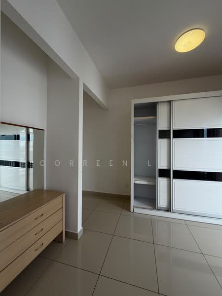 Condominium for Sale at Skycube - Correen Lee - Interior - PropertyGuru.com.my
