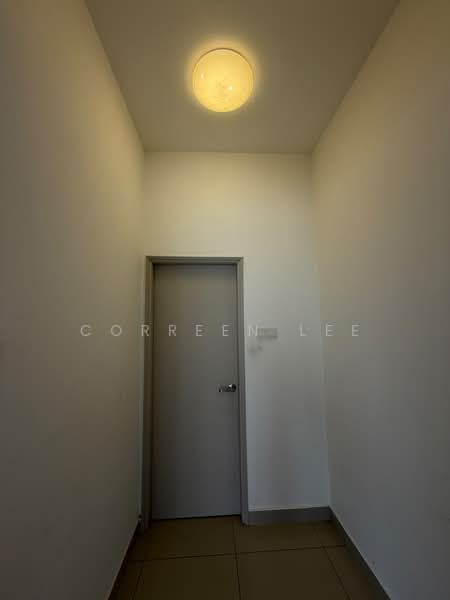 Condominium for Sale at Skycube - Correen Lee - Interior - PropertyGuru.com.my