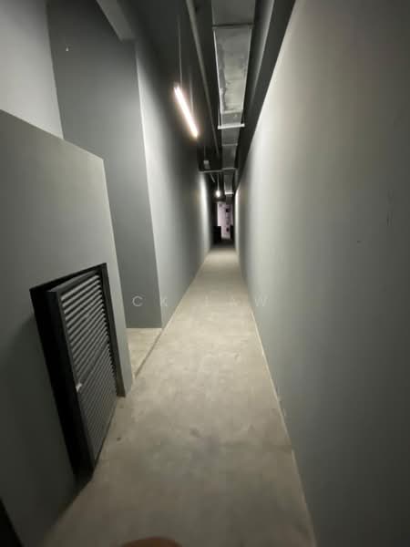 Shop / Office for Rent in Setia Ecohill (Semenyih) - CK Law - Corridor - PropertyGuru.com.my