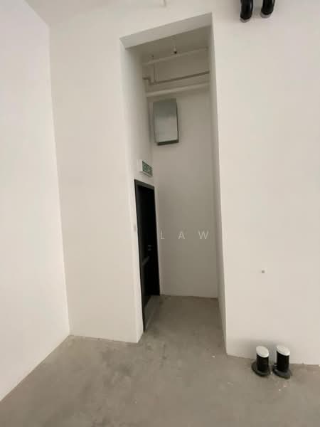 Shop / Office for Rent in Setia Ecohill (Semenyih) - CK Law - Interior - PropertyGuru.com.my