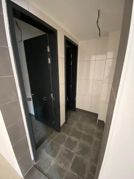 Shop / Office for Rent in Setia Ecohill (Semenyih) - CK Law - Corridor - PropertyGuru.com.my
