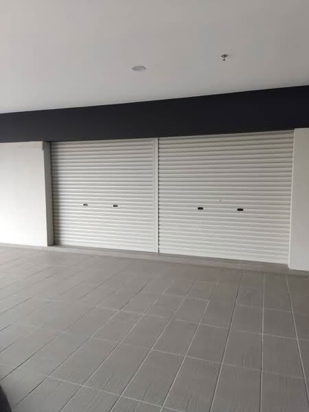 Shop / Office for Rent in Setia Ecohill (Semenyih) - CK Law - Exterior - PropertyGuru.com.my