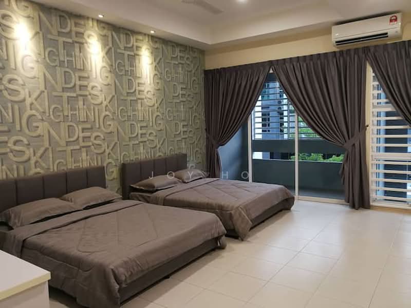 3-storey Terraced House for Sale in Kampar Putra (Kampar) - Joy Ho - PropertyGuru.com.my