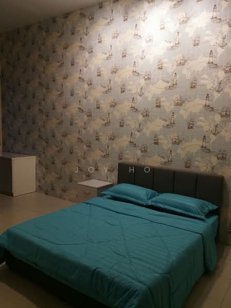 3-storey Terraced House for Sale in Kampar Putra (Kampar) - Joy Ho - PropertyGuru.com.my