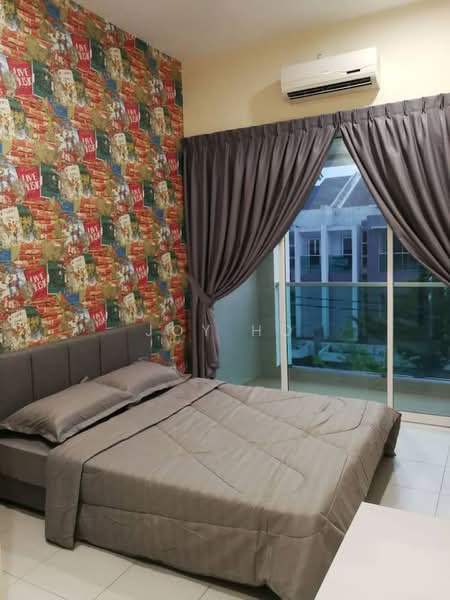 3-storey Terraced House for Sale in Kampar Putra (Kampar) - Joy Ho - PropertyGuru.com.my