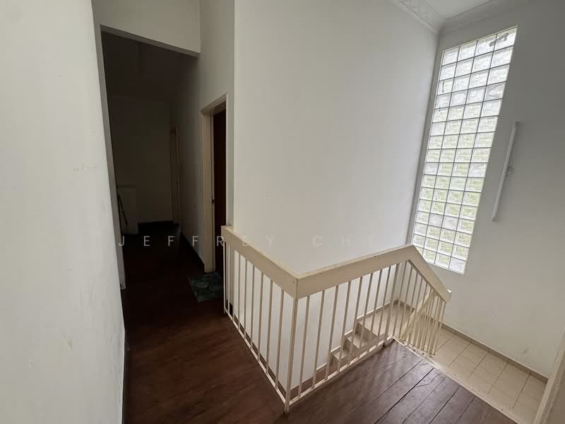 Bungalow for Sale in Bukit Damansara (Damansara Heights) - Jeffrey Cheah - Interior - PropertyGuru.com.my