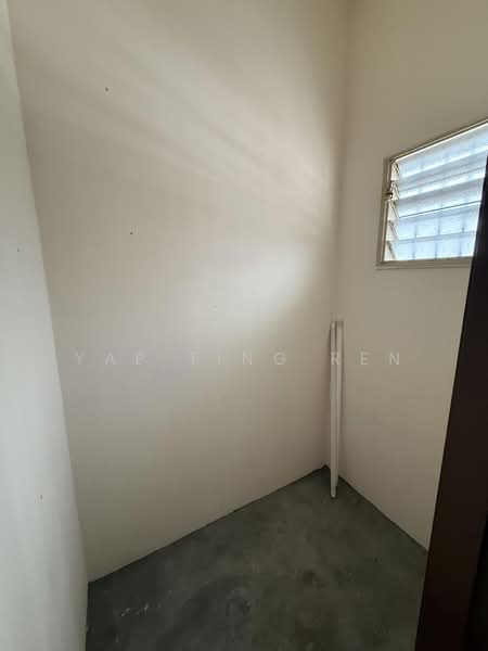 Rumah Teres 1-Tingkat untuk Disewa di Seremban 3 (Rasah) - Yap Ting Ren - Interior - PropertyGuru.com.my