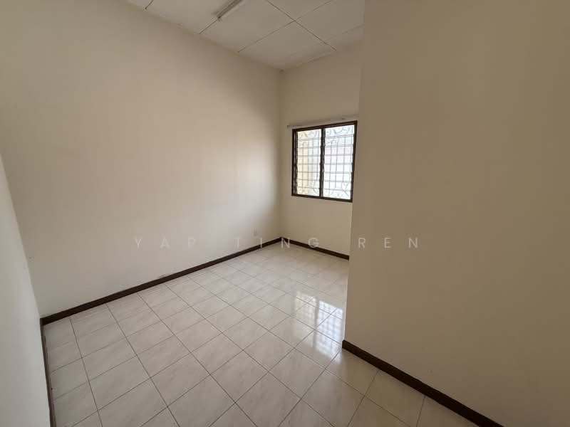Rumah Teres 1-Tingkat untuk Disewa di Seremban 3 (Rasah) - Yap Ting Ren - Interior - PropertyGuru.com.my