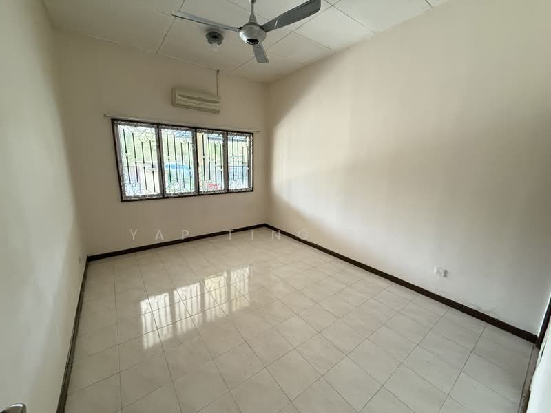 Rumah Teres 1-Tingkat untuk Disewa di Seremban 3 (Rasah) - Yap Ting Ren - Interior - PropertyGuru.com.my