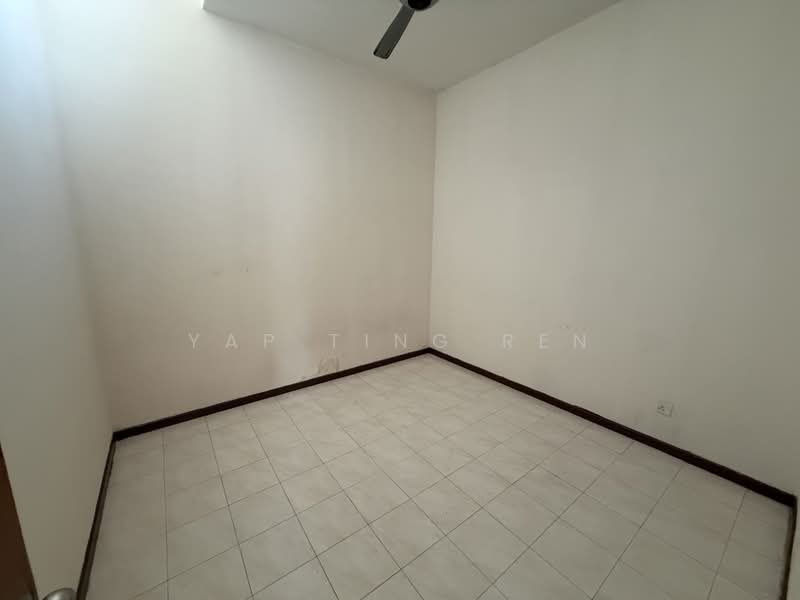 Rumah Teres 1-Tingkat untuk Disewa di Seremban 3 (Rasah) - Yap Ting Ren - Interior - PropertyGuru.com.my