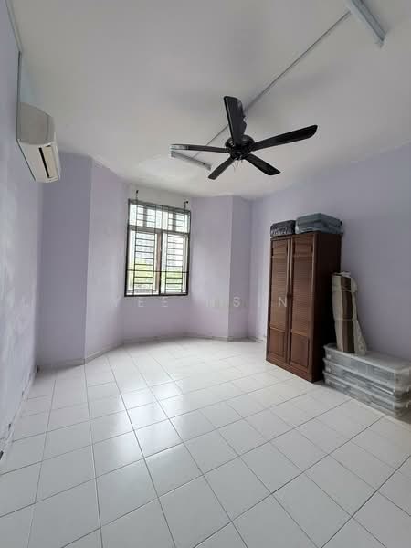 Apartment for Sale at Taman Larkin Idaman Plot C - Yee Hsin - PropertyGuru.com.my