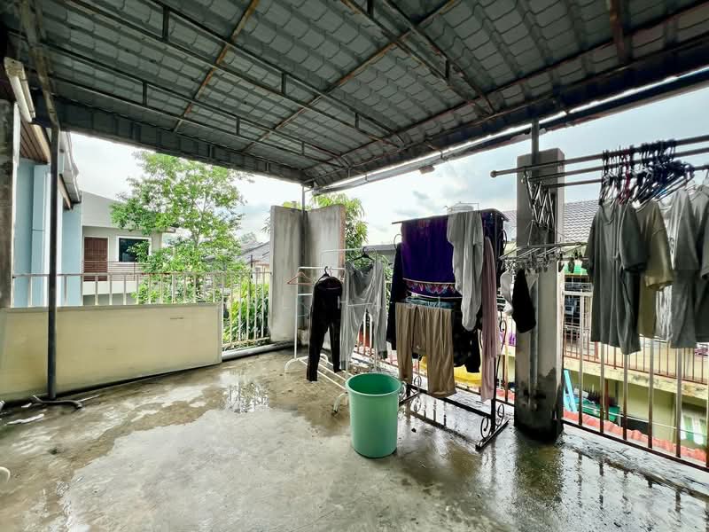 Rumah Teres 2 Tingkat untuk Dijual di Ampang Jaya (Ampang) - Zul Hasif - PropertyGuru.com.my