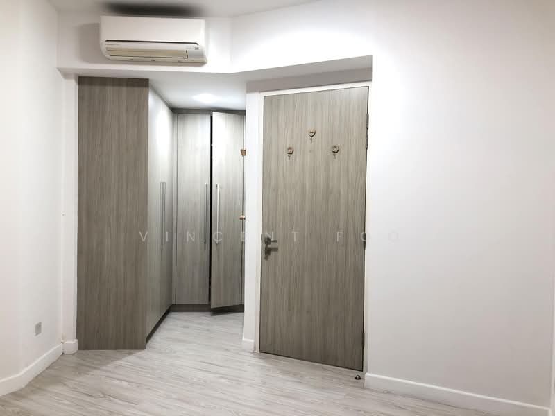 Service Residence for Rent at Aragreens - Vincent Foo - Interior - PropertyGuru.com.my