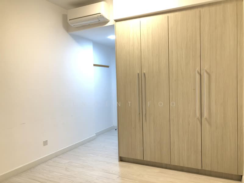 Service Residence for Rent at Aragreens - Vincent Foo - Interior - PropertyGuru.com.my