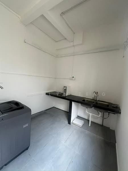 1.5-storey Terraced House for Sale in Bandar Seri Alam (Masai) - Kaitlyn Teng - PropertyGuru.com.my