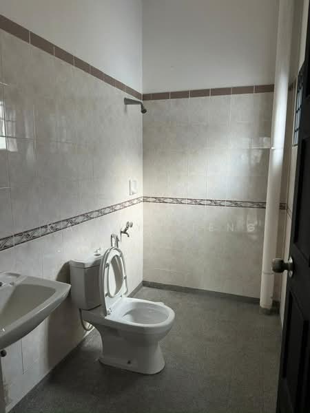 1.5-storey Terraced House for Sale in Bandar Seri Alam (Masai) - Kaitlyn Teng - PropertyGuru.com.my