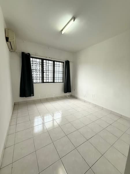 Apartment for Rent at Flora Damansara Apartment - Eliz Chan - Interior - PropertyGuru.com.my