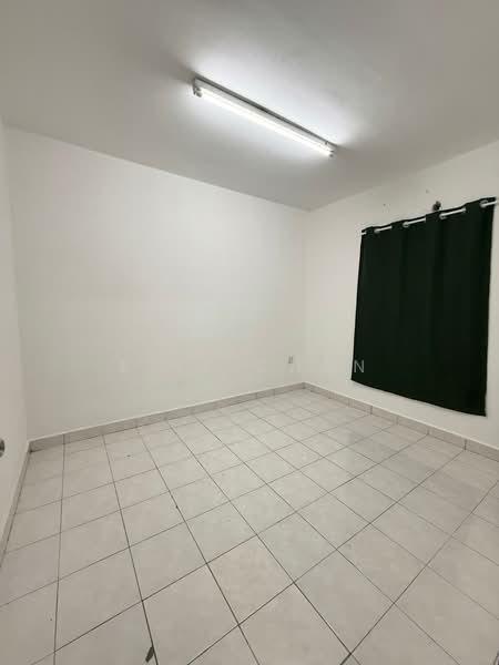 Apartment for Rent at Flora Damansara Apartment - Eliz Chan - Interior - PropertyGuru.com.my