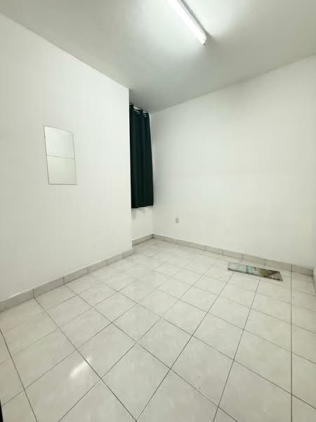 Apartment for Rent at Flora Damansara Apartment - Eliz Chan - Interior - PropertyGuru.com.my