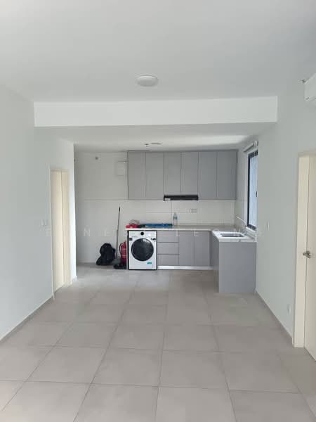 Service Residence for Rent at Meta City - Ernest Leong - PropertyGuru.com.my