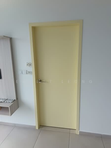 Service Residence for Rent at Meta City - Ernest Leong - PropertyGuru.com.my