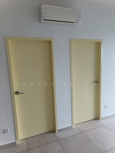 Service Residence for Rent at Meta City - Ernest Leong - PropertyGuru.com.my