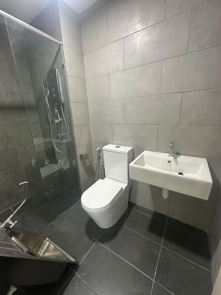 Service Residence for Rent at Meta City - Ernest Leong - PropertyGuru.com.my