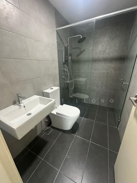Service Residence for Rent at Meta City - Ernest Leong - PropertyGuru.com.my