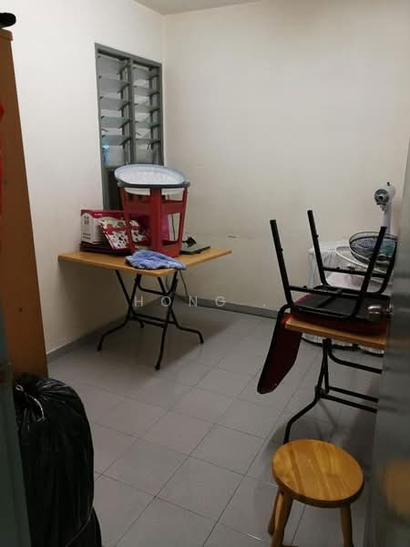 Pangsapuri untuk Dijual di Desa Green - Hong . - Interior - PropertyGuru.com.my