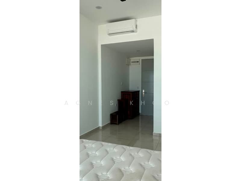 Kondominium untuk Disewa di Lucerne Residences - Agnes Khoo - Interior - PropertyGuru.com.my
