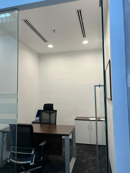Office for Rent in Kelana Jaya (Petaling Jaya) - Kelvin Koh - Study - PropertyGuru.com.my