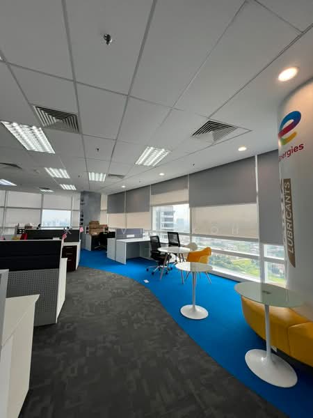 Office for Rent in Kelana Jaya (Petaling Jaya) - Kelvin Koh - Interior - PropertyGuru.com.my