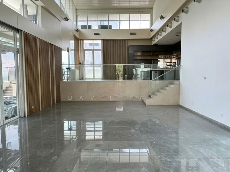 Rumah Banglo untuk Dijual di Country Heights Damansara (Kuala Lumpur) - David Tan - Interior - PropertyGuru.com.my