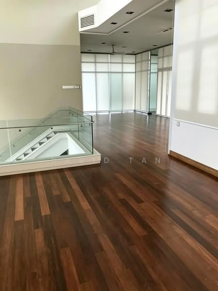 Rumah Banglo untuk Dijual di Country Heights Damansara (Kuala Lumpur) - David Tan - Interior - PropertyGuru.com.my