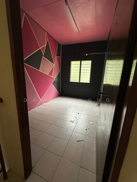 Rumah Teres 2 Tingkat untuk Dijual di Kulai (Johor) - Daniel Yong - Interior - PropertyGuru.com.my