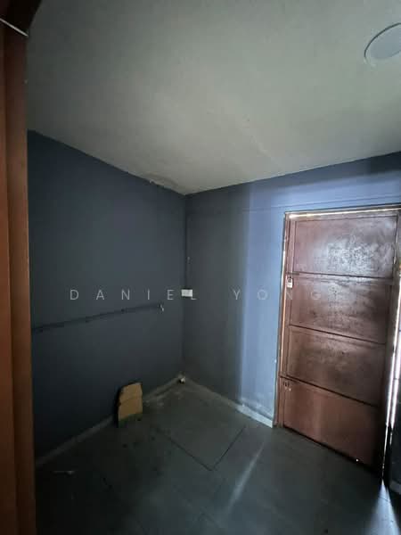 Rumah Teres 2 Tingkat untuk Dijual di Kulai (Johor) - Daniel Yong - Interior - PropertyGuru.com.my