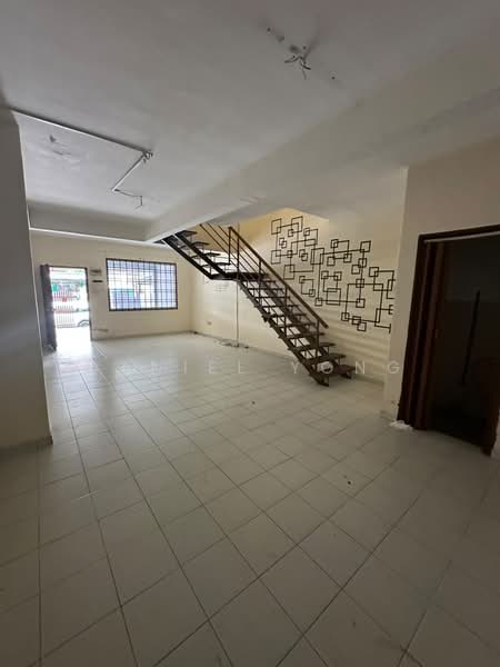 Rumah Teres 2 Tingkat untuk Dijual di Kulai (Johor) - Daniel Yong - Interior - PropertyGuru.com.my