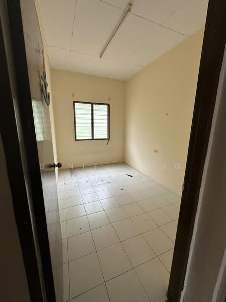 Rumah Teres 2 Tingkat untuk Dijual di Kulai (Johor) - Daniel Yong - Interior - PropertyGuru.com.my