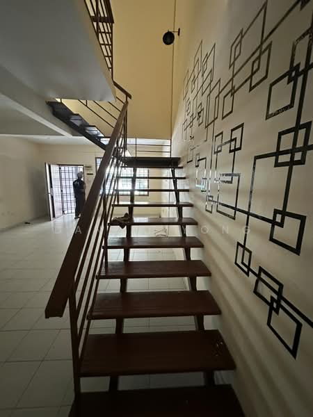 Rumah Teres 2 Tingkat untuk Dijual di Kulai (Johor) - Daniel Yong - Interior - PropertyGuru.com.my