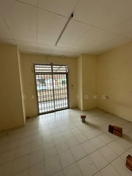 Rumah Teres 2 Tingkat untuk Dijual di Kulai (Johor) - Daniel Yong - Interior - PropertyGuru.com.my