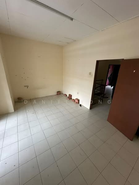 Rumah Teres 2 Tingkat untuk Dijual di Kulai (Johor) - Daniel Yong - Interior - PropertyGuru.com.my
