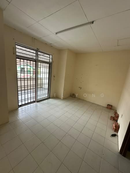 Rumah Teres 2 Tingkat untuk Dijual di Kulai (Johor) - Daniel Yong - Interior - PropertyGuru.com.my