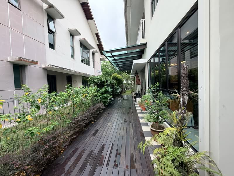 Rumah Berkembar untuk Disewa di Iskandar Puteri (Nusajaya) (Johor) - James Ng - PropertyGuru.com.my