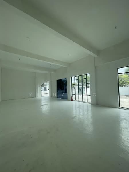 Factory for Rent in Eco Business Park 1 (Johor Bahru) - Kenny Ong - PropertyGuru.com.my