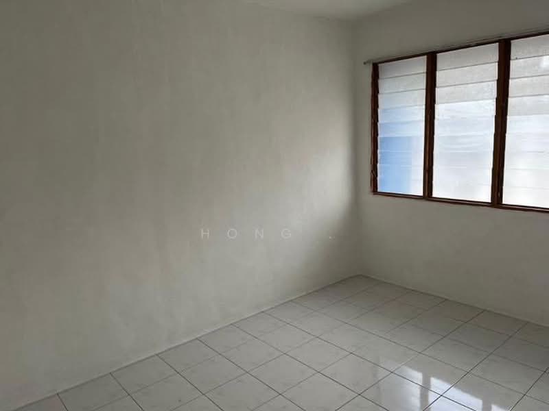 Apartment for Rent at Desa Green - Hong . - Interior - PropertyGuru.com.my