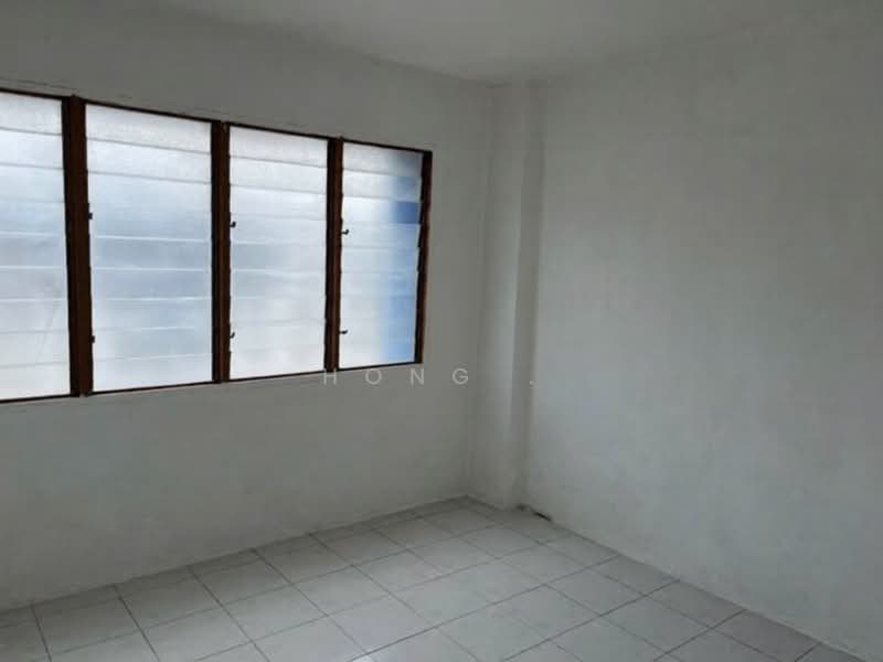 Apartment for Rent at Desa Green - Hong . - Interior - PropertyGuru.com.my